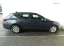 Seat Leon 1.5 TSI Style