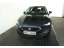 Seat Leon 1.5 TSI Style