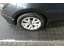 Seat Leon 1.5 TSI Style