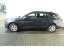 Seat Leon 1.5 TSI Style