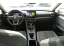 Seat Leon 1.5 TSI Style