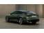 Audi A5 45 TFSI Quattro S-Line S-Tronic Sportback