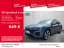 Audi Q8 e-tron 55 Quattro S-Line Sportback