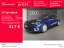 Audi A3 35 TDI S-Tronic Sportback