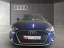 Audi A3 35 TDI S-Tronic Sportback