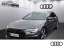 Audi A6 40 TDI Avant Quattro S-Tronic Sport