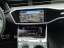 Audi A6 40 TDI Avant Quattro S-Tronic Sport