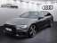 Audi A6 40 TDI Avant Quattro S-Tronic Sport