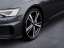 Audi A6 40 TDI Avant Quattro S-Tronic Sport