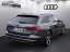 Audi A6 40 TDI Avant Quattro S-Tronic Sport