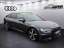 Audi A6 40 TDI Avant Quattro S-Tronic Sport