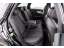 Audi A4 40 TDI Avant Quattro S-Line S-Tronic