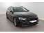 Audi A4 40 TDI Avant Quattro S-Line S-Tronic