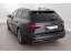 Audi A4 40 TDI Avant Quattro S-Line S-Tronic