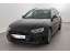 Audi A4 40 TDI Avant Quattro S-Line S-Tronic