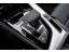 Audi A4 40 TDI Avant Quattro S-Line S-Tronic