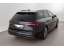 Audi A4 40 TDI Avant Quattro S-Line S-Tronic