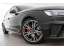 Audi A4 40 TDI Avant Quattro S-Line S-Tronic