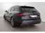 Audi A4 40 TDI Avant Quattro S-Line S-Tronic