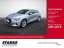 Audi A3 35 TDI S-Tronic Sportback