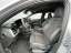 Audi A3 35 TDI S-Tronic Sportback