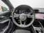 Audi A3 35 TDI S-Tronic Sportback