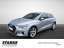 Audi A3 35 TDI S-Tronic Sportback