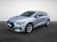 Audi A3 35 TDI S-Tronic Sportback