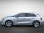 Audi A3 35 TDI S-Tronic Sportback