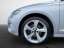 Audi A3 35 TDI S-Tronic Sportback