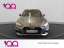 Audi A5 40 TFSI Cabriolet Quattro S-Line S-Tronic