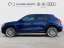 Audi Q2 30 TDI S-Tronic