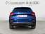 Audi Q2 30 TDI S-Tronic