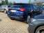 Audi Q2 30 TDI S-Tronic