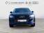 Audi Q2 30 TDI S-Tronic