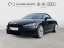 Audi TT 45 TFSI Quattro Roadster S-Tronic