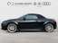 Audi TT 45 TFSI Quattro Roadster S-Tronic