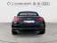 Audi TT 45 TFSI Quattro Roadster S-Tronic