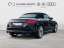 Audi TT 45 TFSI Quattro Roadster S-Tronic