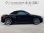 Audi TT 45 TFSI Quattro Roadster S-Tronic