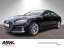 Audi A5 35 TFSI S-Tronic Sportback