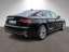 Audi A5 35 TFSI S-Tronic Sportback