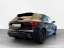 Audi A3 35 TDI S-Line S-Tronic Sportback