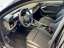 Audi A3 35 TDI S-Line S-Tronic Sportback