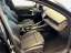 Audi A3 35 TDI S-Line S-Tronic Sportback