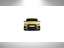 Audi S3 Quattro S-Tronic Sportback