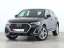 Audi Q3 40 TDI Quattro S-Line S-Tronic Sportback