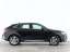 Audi Q3 40 TDI Quattro S-Line S-Tronic Sportback