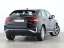 Audi Q3 40 TDI Quattro S-Line S-Tronic Sportback