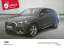 Audi Q3 40 TFSI Quattro S-Line S-Tronic Sportback